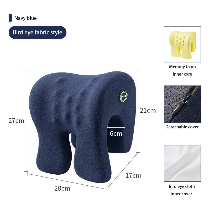 Cazen Pillow™